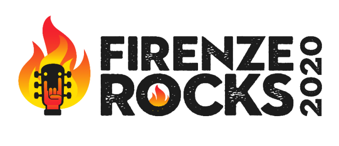 Firenze Rocks: l'edizione 2020 del festival è cancellata